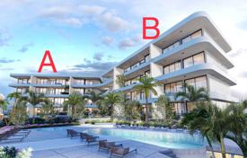 3 odalılar konak Limasol'da, Kıbrıs. 576,000 €