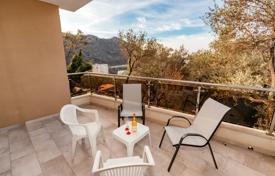 1 odalılar daire 45 m² Rafailovići'de, Karadağ. 104,000 €