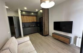 2 odalılar daire 40 m² Old Tbilisi'de, Gürcistan. $115,000