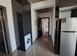 Apartman binası 1000 m² Geroskipou'da, Kıbrıs. 2,500,000 €