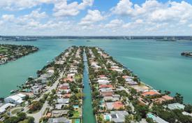 Villa – Miami, Florida, Amerika Birleşik Devletleri. $1,389,000