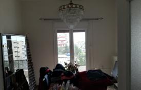 2 odalılar daire 98 m² Ilioupoli'de, Yunanistan. 290,000 €
