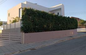 4 odalılar yazlık ev 192 m² Kolossi'de, Kıbrıs. 785,000 €