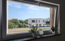 3 odalılar daire 106 m² Banjole (Croatia)'da, Hırvatistan. 485,000 €