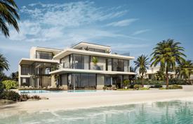 Villa – Nad Al Sheba 1, Dubai, BAE. From $16,373,000