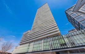 4 odalılar daire Old Toronto'da, Kanada. C$1,045,000