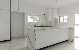 2 odalılar daire Famagusta'da, Kıbrıs. 250,000 €
