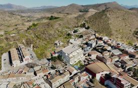 3 odalılar daire 126 m² El Fondó de les Neus'da, İspanya. 305,000 €