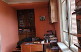 5 odalılar şehir içinde müstakil ev 300 m² Mtskheta'da, Gürcistan. $550,000