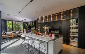 4 odalılar villa 250 m² Tibubeneng'da, Endonezya. $650,000