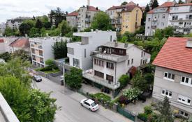Şehir içinde müstakil ev – City of Zagreb, Hırvatistan. 1,000,000 €