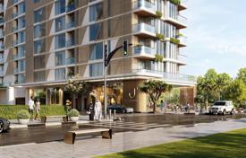 Konut kompleksi Symphony By Chaimaa – Majan, Dubai, BAE. Min.$309,000