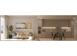 Apartman binası Barselona'da, İspanya. 840,000 €