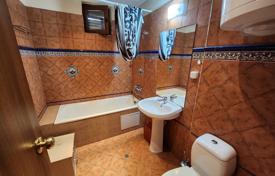 4 odalılar daire 112 m² Elenite'de, Bulgaristan. 96,000 €