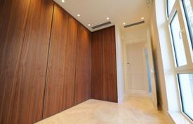 5 odalılar yazlık ev 721 m² Pervolia'da, Kıbrıs. 4,970,000 €