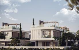 Villa – Paralimni, Famagusta, Kıbrıs. From 493,000 €