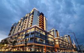 4 odalılar daire 175 m² Ho Chi Minh (Saigon)'da, Vietnam. $1,700,000