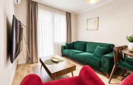 2 odalılar daire 45 m² Bar city'da, Karadağ. 158,000 €