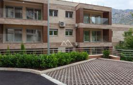 2 odalılar daire 61 m² Kotor (city)'da, Karadağ. 242,000 €