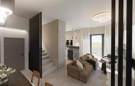 3 odalılar villa 100 m² Souni-Zanakia'da, Kıbrıs. 360,000 €