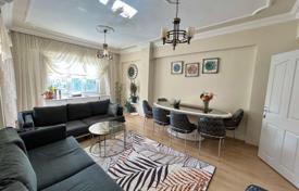Daire 125 m² Kayseri'de, Türkiye. 10,356,000 TRY