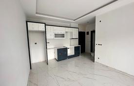 4 odalılar çatı dairesi 180 m² Mahmutlar'da, Türkiye. 17,103,000 TRY