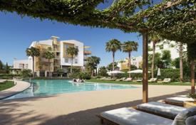 2 odalılar konak 119 m² Denia'da, İspanya. 370,000 €