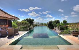 Villa – Bali, Endonezya. $4,250 haftalık