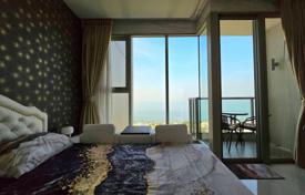 Daire 28 m² Pattaya'da, Tayland. $104,000