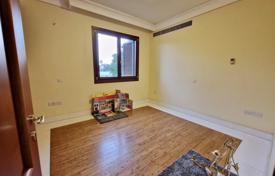 4 odalılar yazlık ev 450 m² Strovolos'da, Kıbrıs. 830,000 €