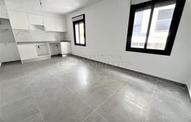 2 odalılar daire 60 m² Orihuela'da, İspanya. 116,000 €