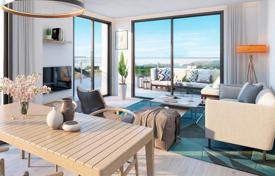 3 odalılar daire 146 m² Playa Flamenca'da, İspanya. 469,000 €