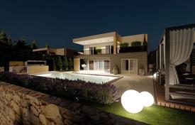 Villa – Vodnjan, Istria County, Hırvatistan. 375,000 €