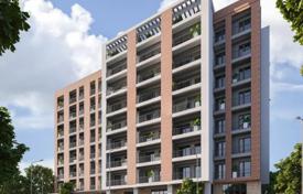 3 odalılar daire 70 m² Didi Dighomi'de, Gürcistan. $100,000