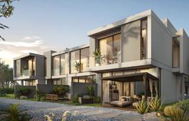New residential complex with villas Muscat'da, Umman. Min.$437,000
