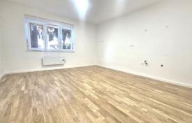 2 odalılar daire 39 m² City of Zagreb'da, Hırvatistan. 175,000 €