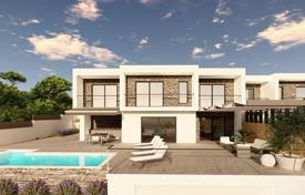 5 odalılar şehir içinde müstakil ev 228 m² Crikvenica'da, Hırvatistan. 900,000 €