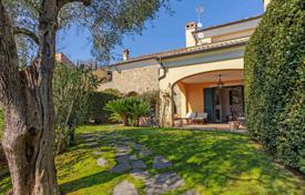 5 odalılar daire 140 m² Liguria'da, İtalya. 550,000 €