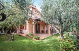 Villa – Ansedonia, Toskana, İtalya. 3,000 € haftalık