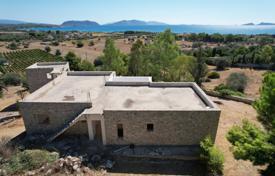 7 odalılar villa 250 m² Mora'da, Yunanistan. 1,300,000 €