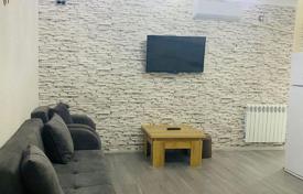 3 odalılar daire 80 m² Batumi'de, Gürcistan. $180,000