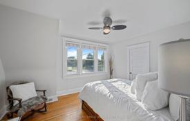9 odalılar konak Old Toronto'da, Kanada. C$2,215,000