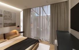 1 odalılar daire 53 m² Porto (city)'da, Portekiz. 405,000 €