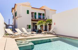 Villa – Mayorka (Mallorca), Balear Adaları, İspanya. 4,000 € haftalık