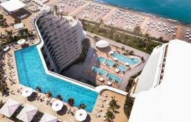 Daire 67 m² Batumi'de, Gürcistan. $11,480,000