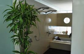 4 odalılar villa Sitges'te, İspanya. 5,400 € haftalık