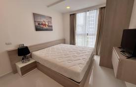 2 odalılar daire 54 m² Pattaya'da, Tayland. $164,000