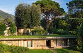 Villa – Camaiore, Toskana, İtalya. 9,400 € haftalık