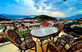 3 odalılar daire 80 m² Kash'da, Türkiye. 19,057,000 TRY