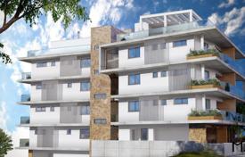 2 odalılar daire Larnaca (city)'da, Kıbrıs. 283,000 €